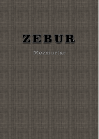 Zebur (Mezmurlar).pdf
